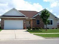 1st image of 1226 Terapin Trl