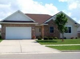 1226 Terapin Trl, Janesville, WI 53545