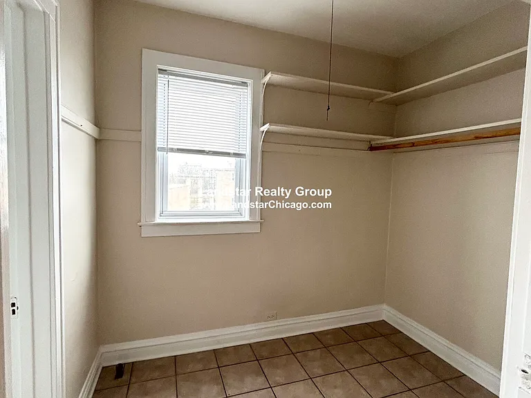 1333 W Birchwood Ave #409 — Photo 10