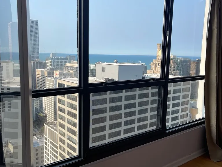 405 N Wabash Ave #4711 — Photo 10