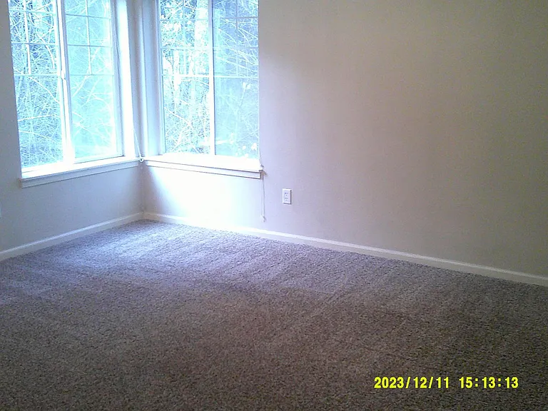 6298 SW Grand Oaks Dr #E301 — Photo 4