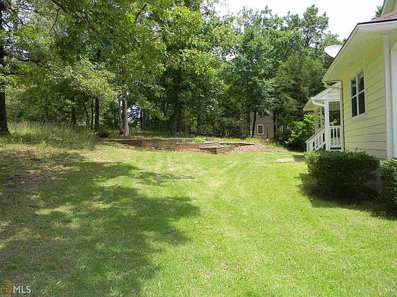 2nd image of 6140 Sandy Creek Cir