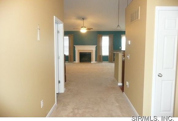 1st image of 6843 Kensington Dr