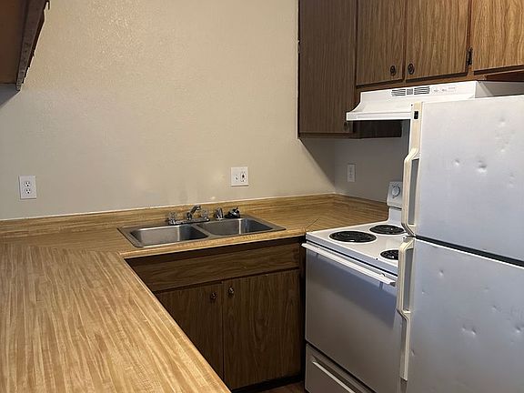 4th image of 3277 Lana Ct #3