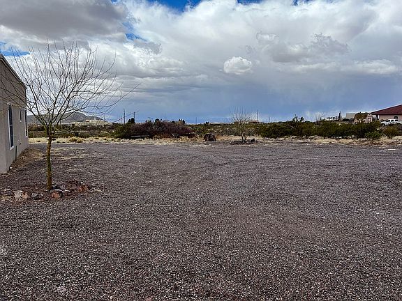 5th image of 5048 Alamo Mine Trl