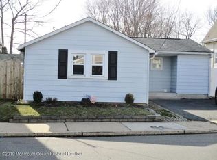 1315 Union Ave, Union Beach, NJ 07735