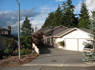 4927 23rd Ave W, Everett, WA 98203