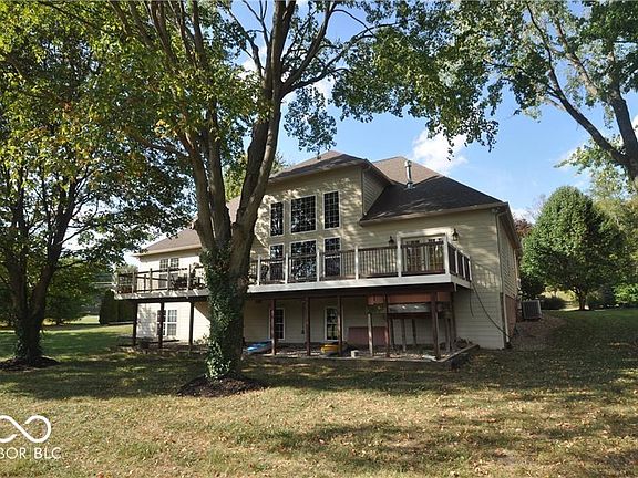 4th image of 5305 Fall Creek Rd