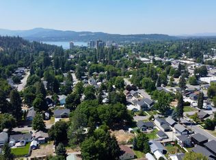 310 S 16th St, Coeur D Alene, ID 83814