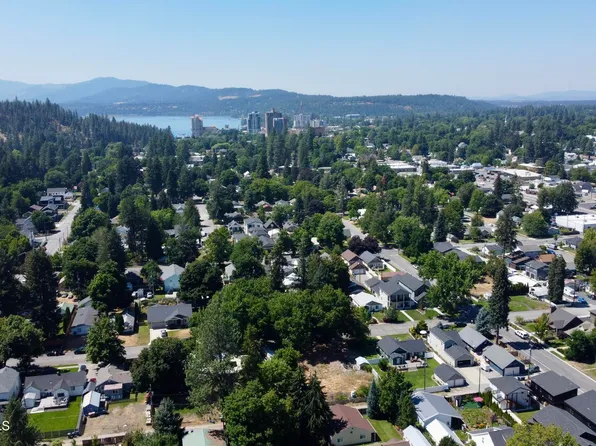 310 S 16th St, Coeur D Alene, ID 83814