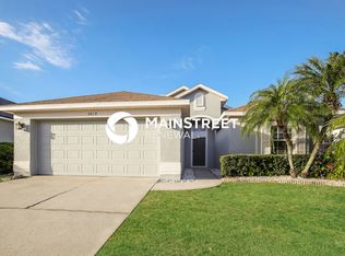 5019 Terra Vista Way, Orlando, FL 32837