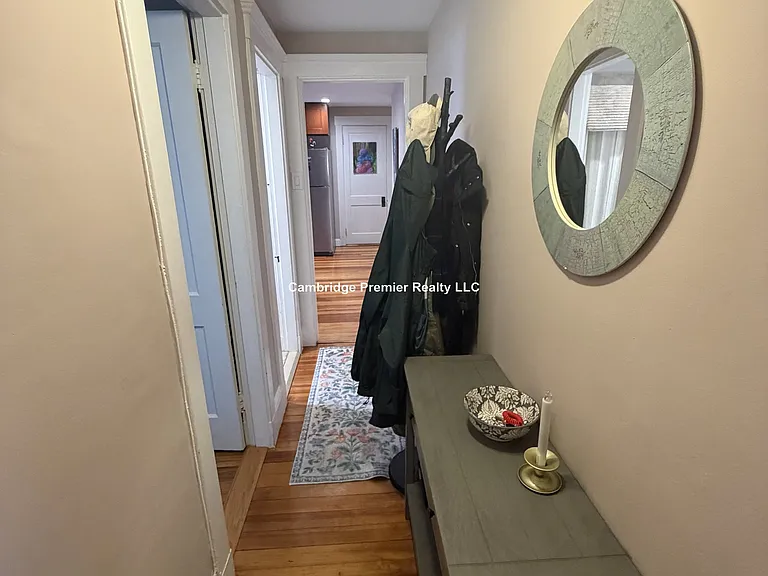 540 Main St #2 — Photo 31