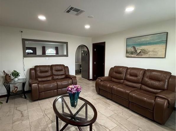 4149 Tulane Dr, Kenner, LA 70065