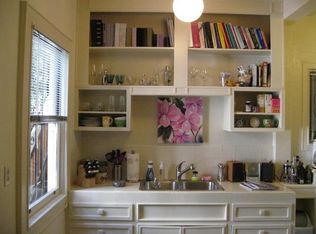 619 Noe St, San Francisco, CA 94114