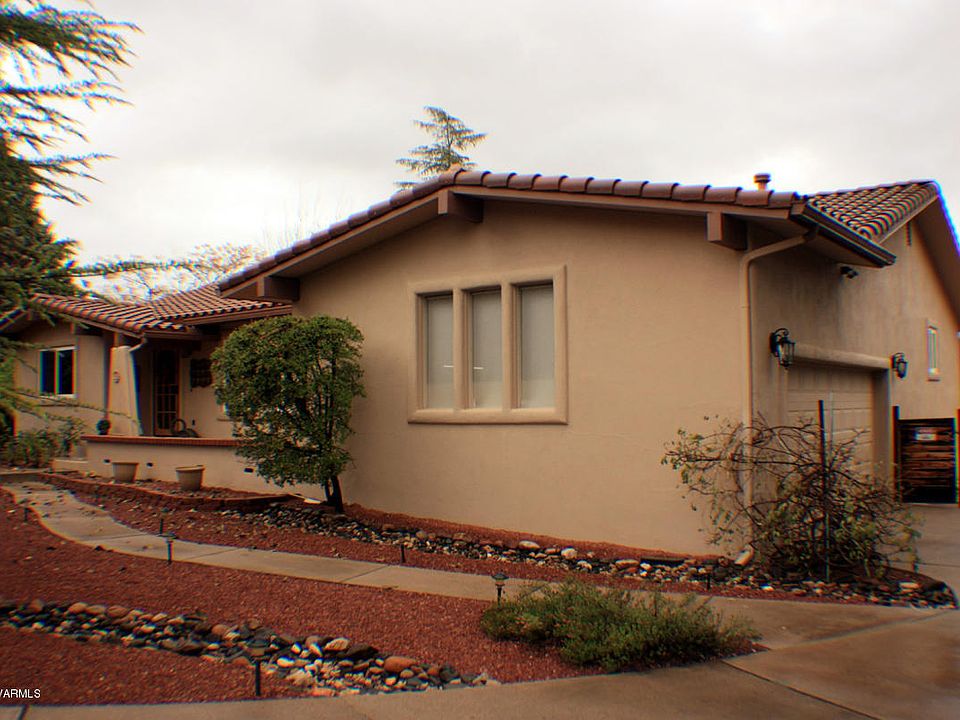 1st image of 125 Coronado Ct