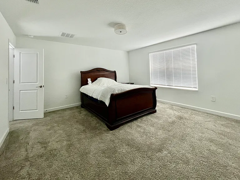 11352 Listening Dr — Photo 6