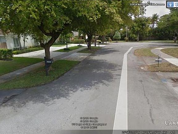 5th image of 21410 NE 19th Ave