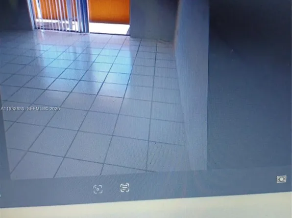 9760 SW 184th St, Miami, FL