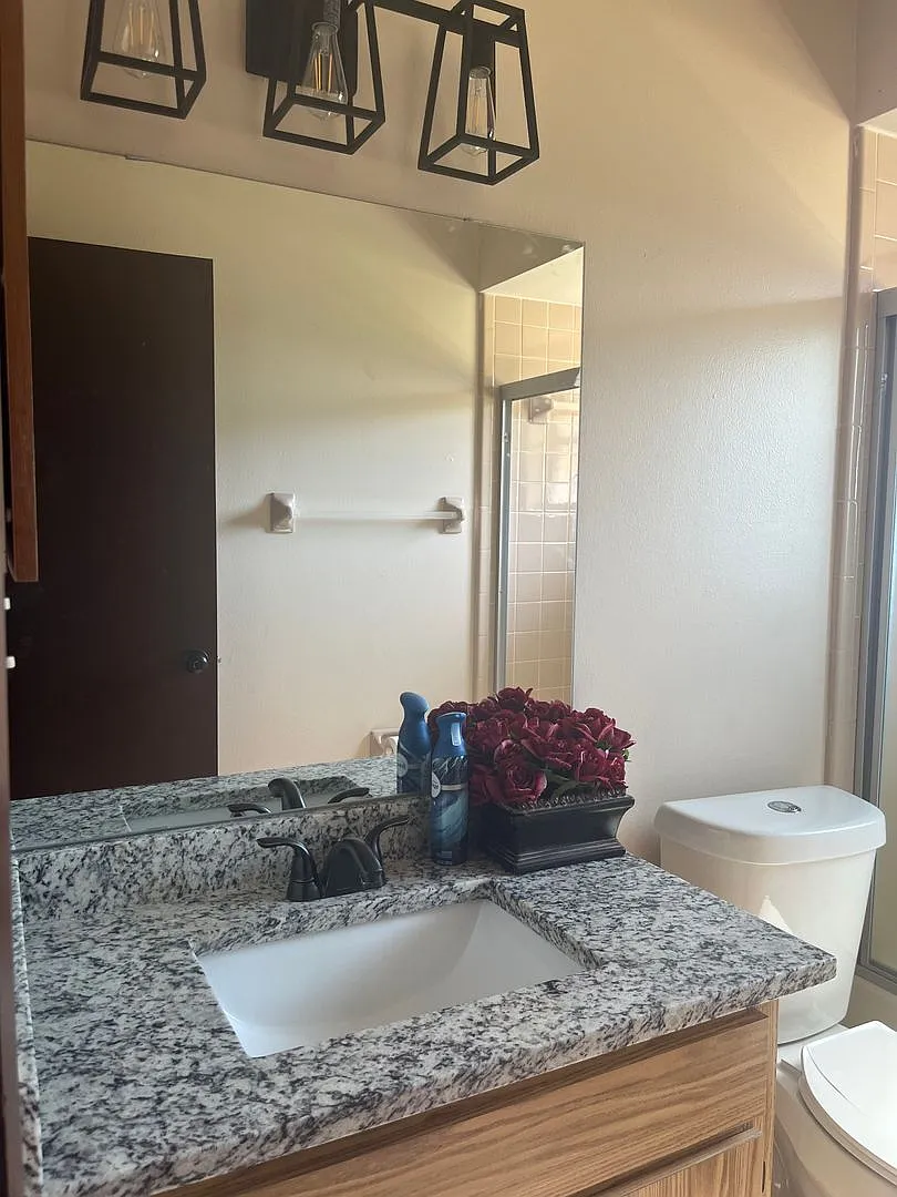 Kissimmee Rental — Photo 4