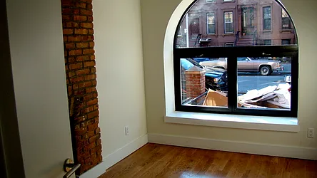 Rented by Brooklyn IQ Properties Inc