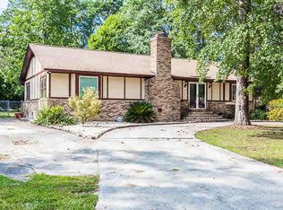 513 Great North Rd, Columbia, SC 29223