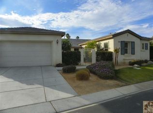 43789 Parkway Esplanade W, La Quinta, CA 92253