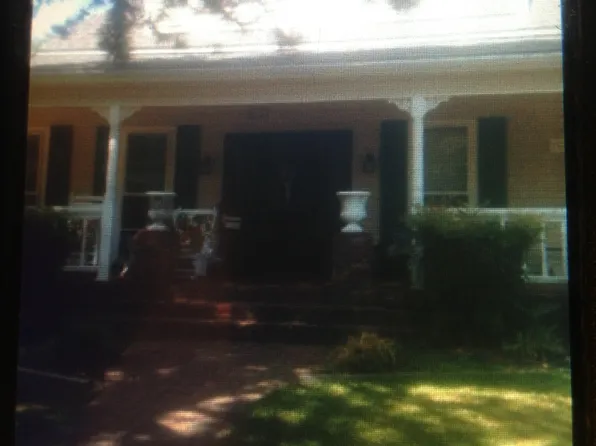 206 Reed St, Morrilton, AR 72110