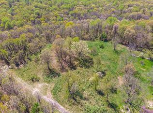 912 Moore St #69A, Staunton, VA 24401