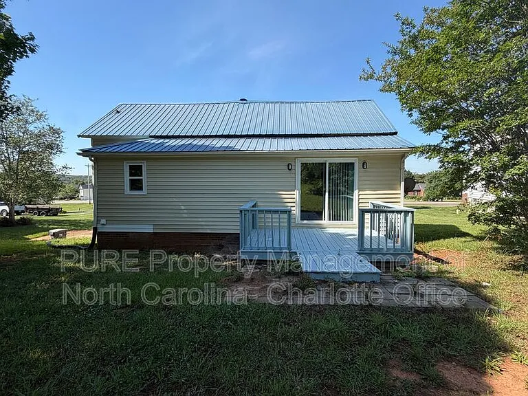 7201 Gilead Rd — Photo 43