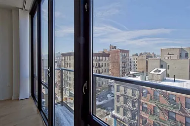 Sold by ROOM Real Estate