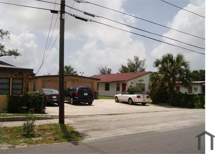 318 NW 16th Ave #1, photo 5