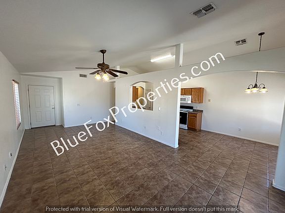 4th image of 7966 W School Hill Pl