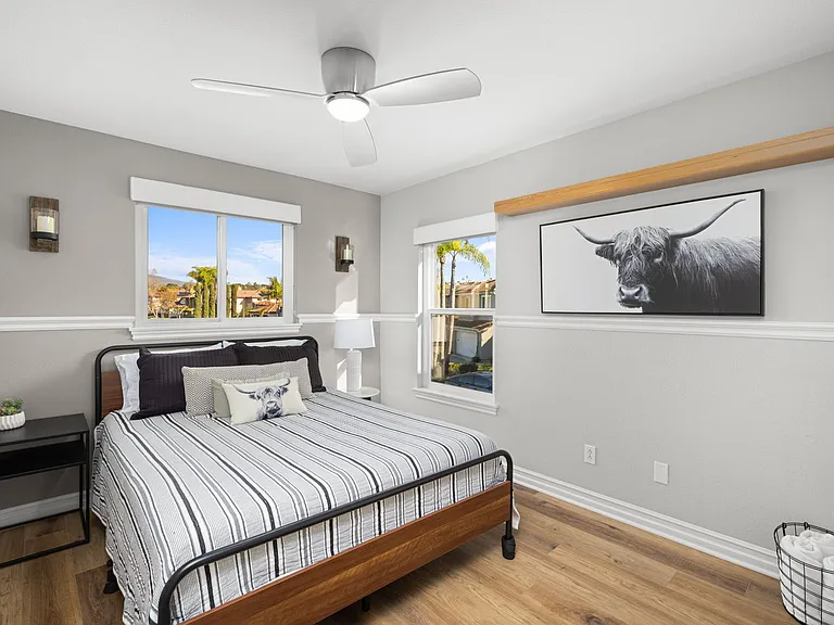 2215 Paseo Saucedal — Photo 18