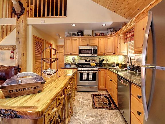 4th image of 1481 Malabar Way