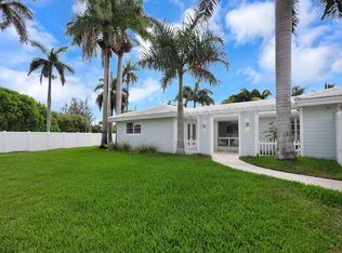 1426 NE 60th St, Fort Lauderdale, FL 33334