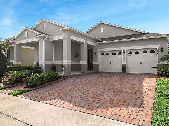 2nd image of 3190 Winesap Way