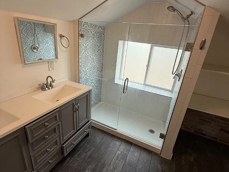 3521 W 40th Ave — Photo 14