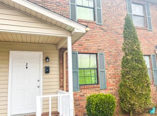 1219 Hair St, Dalton, GA 30721