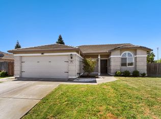 9006 Stinson Beach Way, Elk Grove, CA