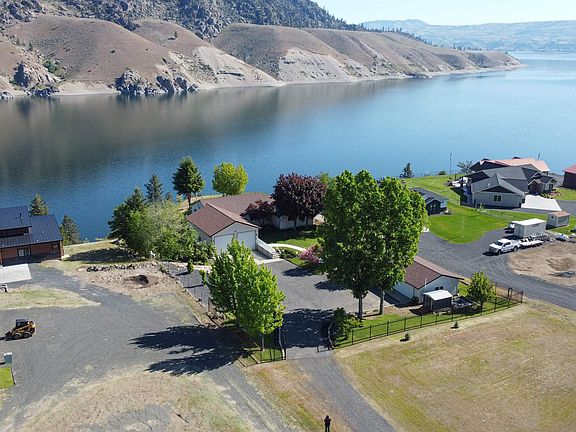 5th image of 25483 Roosevelt View Dr E