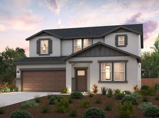 6119 W Flint Way Lot 63, Fresno, CA