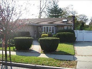1st image of 2650 Clydesdale Ct
