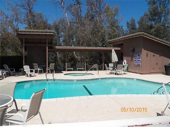 4th image of 1729 Lomas Privadas Ln