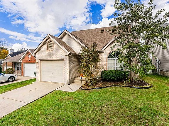 2nd image of 517 Brook Farm Ct