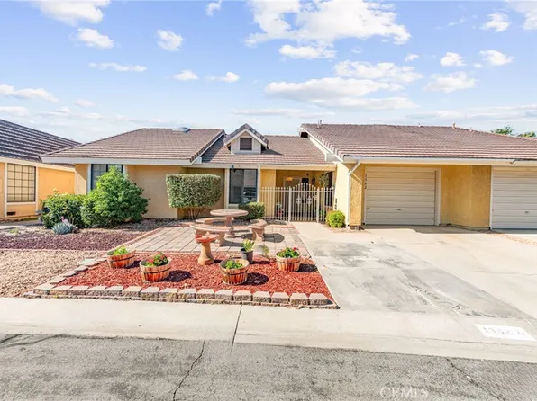 1362 Yorktown Cir, San Jacinto, CA 92583