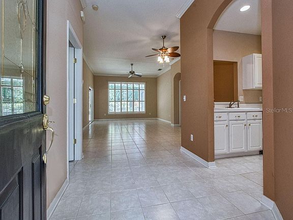4th image of 8010 Arcadian Ct