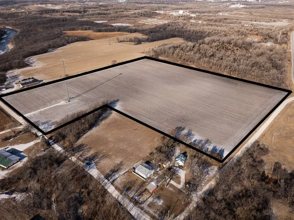 2327 Quail Ave, Fort Dodge, IA 50501