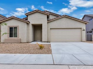 6394 E Boldin Dr, Tucson, AZ 85756