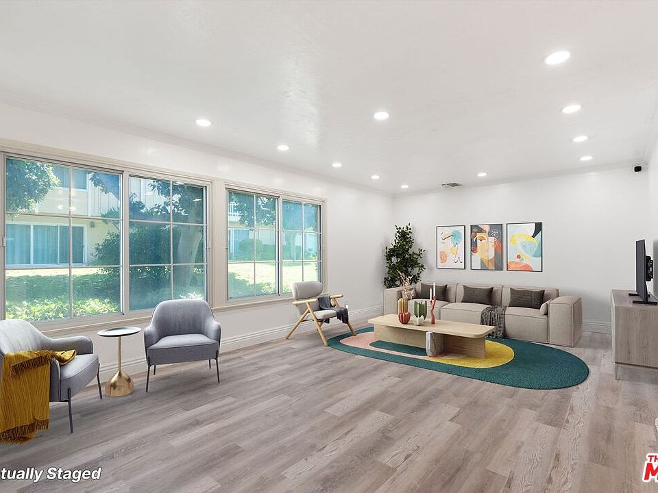 1st image of 3500 W Manchester Blvd Unit 415