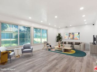 3500 W Manchester Blvd UNIT 415, Inglewood, CA 90305
